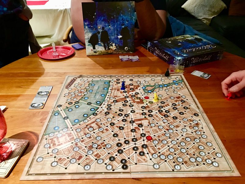 board game image