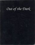 RPG Item: Out of the Dark