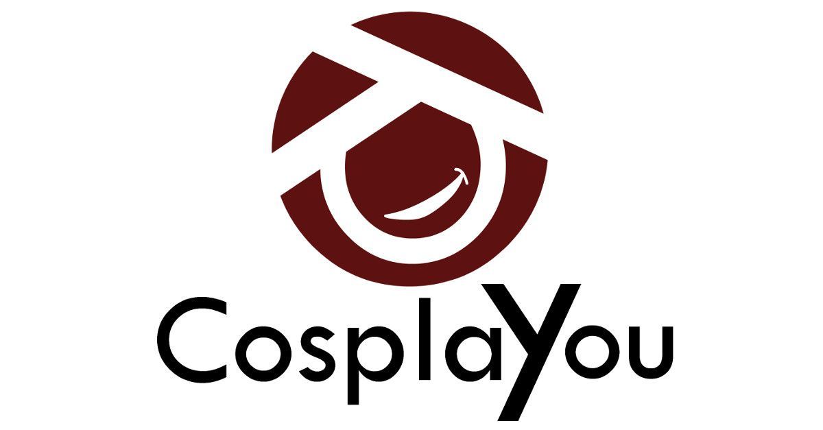 CosplaYou