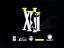 Video Game: XIII
