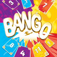 Bango