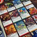 Nova Era IG @twomexicanmeeples