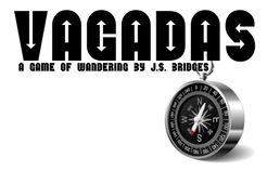 Vagadas