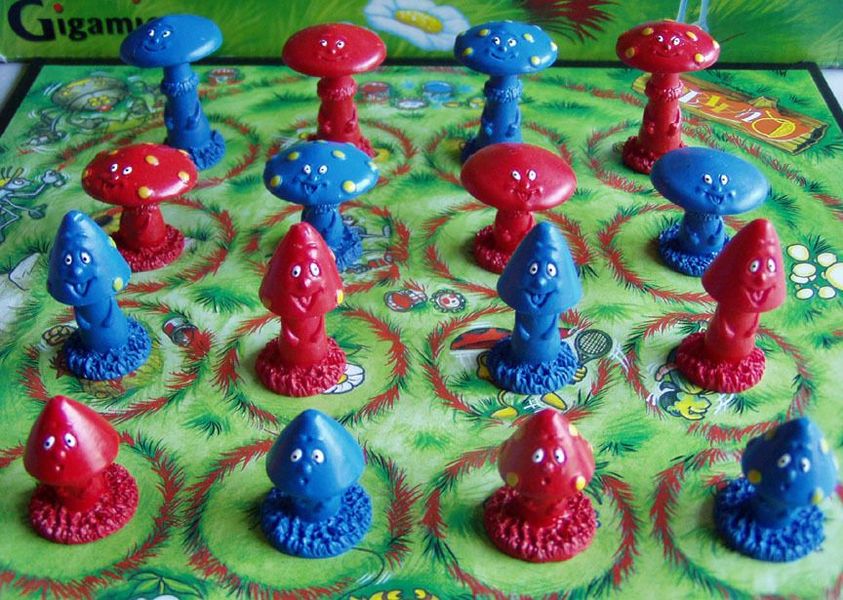 board game image