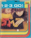 1-2-3 Go! image