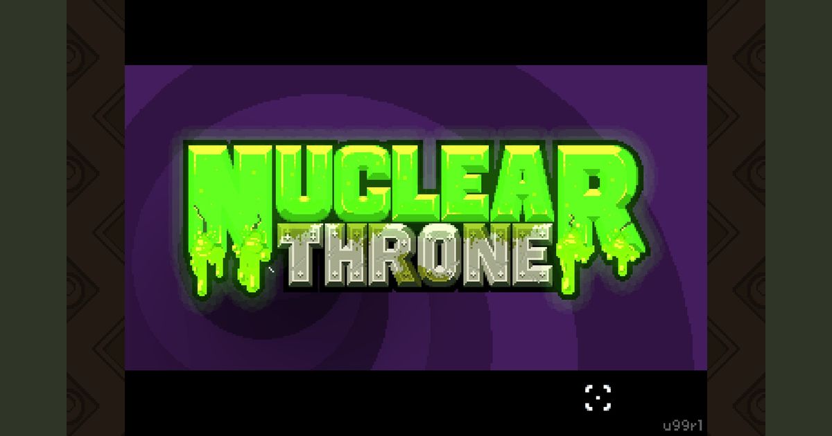 download atomic throne for free