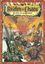 RPG Item: Realm of Chaos: Slaves to Darkness
