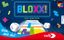 Board Game: Bloxx!