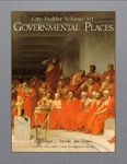 RPG Item: City Builder Volume 10: Governmental Places