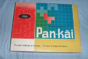 Pan-Kai