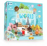 Children of the World