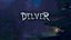 Video Game: Delver