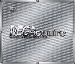 MEGAcquire