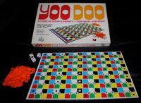 Yoo-Doo