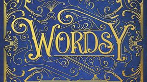 Wordsy (English second edition)