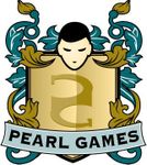Board Game Publisher: Pearl Games