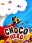 Video Game: Chocohero