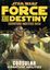 RPG Item: Force and Destiny Signature Abilities Deck: Consular