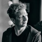 Board Game Designer: Bernard Cabarrou