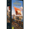 7 Wonders Second Edition Armada Board Game BoardGameGeek