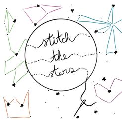 Stitch the Stars