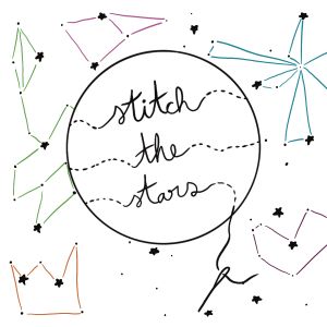 Stitch the Stars