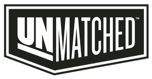 Unmatched Game System