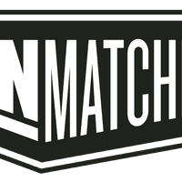 Unmatched Game System