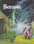 Issue: The Space Gamer (Issue 15 - Jan 1978)