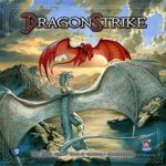 More DragonStrike videos