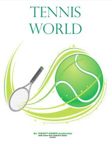 Tennis World