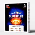 Superclub: LaLiga 2022/23 expansion