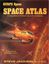 RPG Item: GURPS Space Atlas