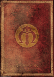 RPG Item: Legends of Ogul-Duhr II: The Hidden Halls