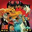 Board Game: Batman: The Animated Series – Rogues Gallery