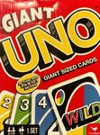 Giant UNO