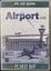 Video Game: Airport Tycoon