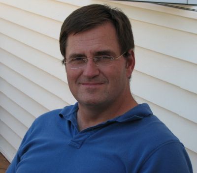 Dean Essig