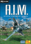 Video Game: A.I.M.