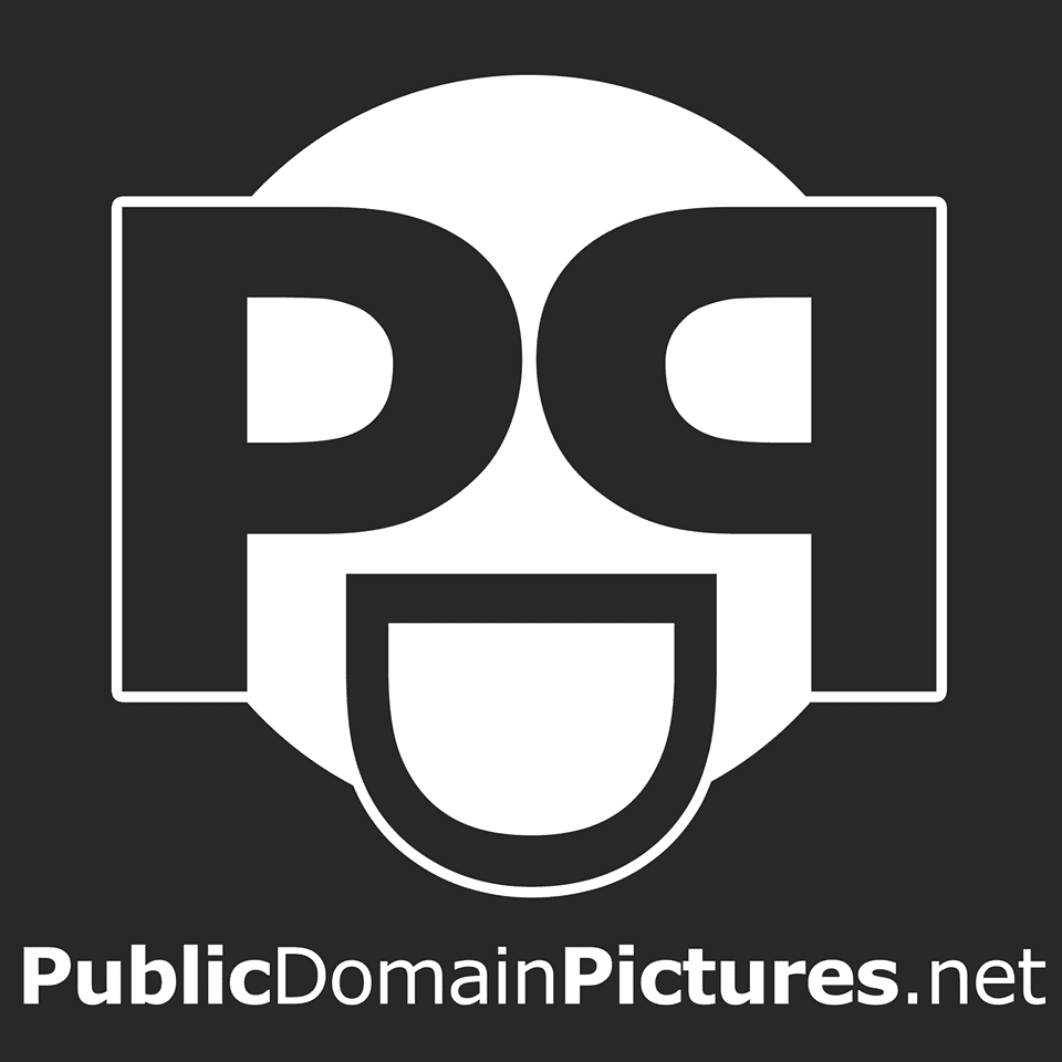 PublicDomainPictures.net