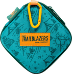Trailblazers: Travel Edition (English)