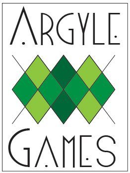Argyle Games