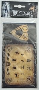The Presence: Spirit Talking Board