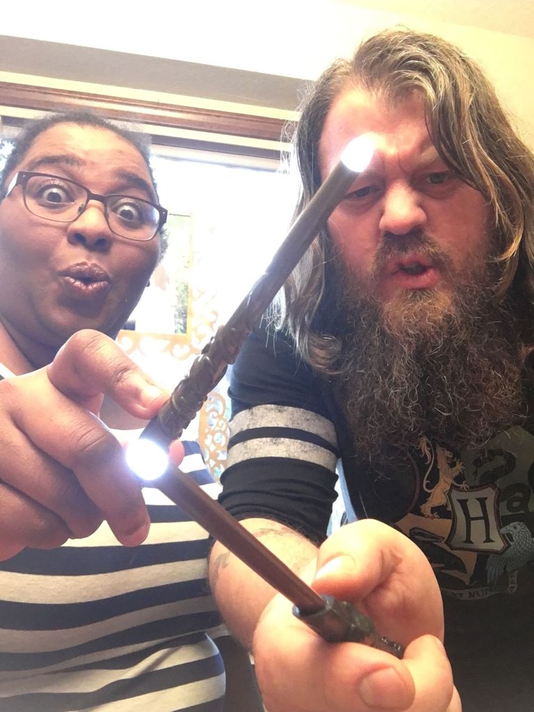Bild zu Harry Potter: Hogwarts Battle
