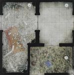 RPG Item: Dungeons & Dragons Basic Game