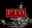 Video Game: P.T.O.:  Pacific Theater of Operations