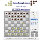 igGameCenter :: Shogi  Board games, Learn chess, Old games