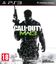 Video Game: Call of Duty: Modern Warfare 3