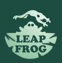 Leap Frog