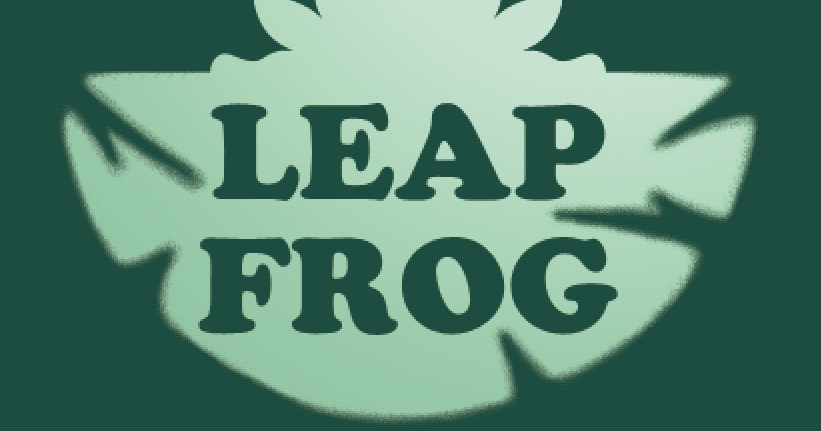 Leap frog board game boardgamegeek